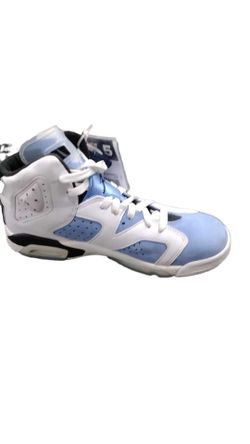 Jordan 384665-410 Blue