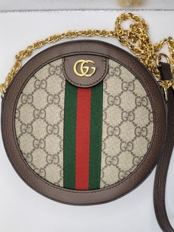 Gucci Supreme Ophidia Small Boston Bag for Sale in South San Francisco, CA  - OfferUp