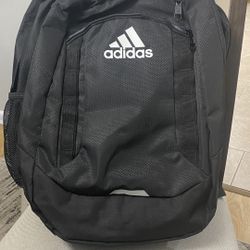 Brand New Adidas Backpack XL