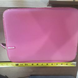Soft Neoprene Laptop Table CASE