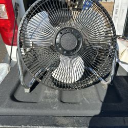 Fan