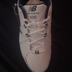 New Balance Shoes 