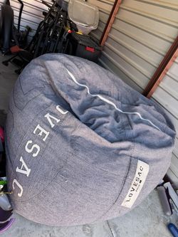Lovesac