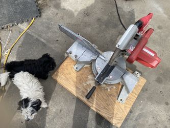Wood Cutter
