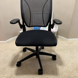 Humanscale Task Chair