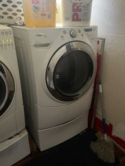 For Sale - Various Items