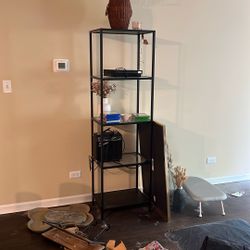 IKEA Shelf 