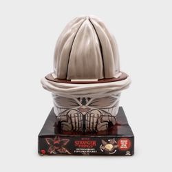 Stranger Things Popcorn Bucket Target Exclusive 