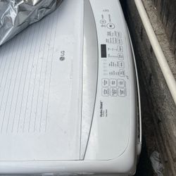 GE Sense Dryer 