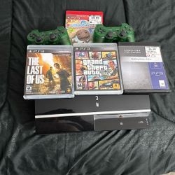 PS3