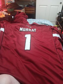 Arizona Cardinals Jersey