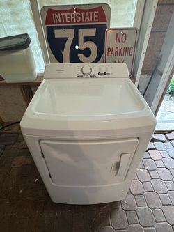 Dryer