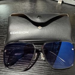 Coasion Sunglasses 