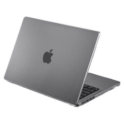 Apple - 13.3" MacBook Air Laptop, Apple M1 chip, 8GB Memory, 256GB SSD, Silver