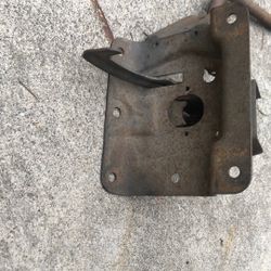 Latch 