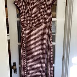 Ann Taylor Dress