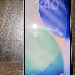 IPhone 15 Plus (Unlocked)