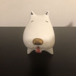 Pet Dog Status - Good To Home Decor