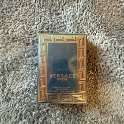 Versace Eros