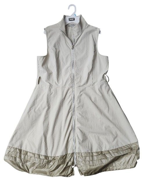 Like NEW - Anatomie Vest - Size L