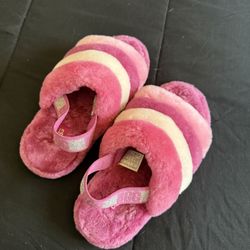 Uggs 