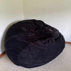 Bean Bag Chair