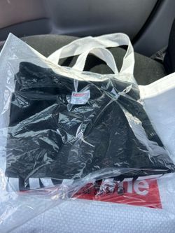 Supreme Lil B Tee