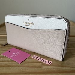 Kate Spade 