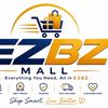 EZBZ Mall