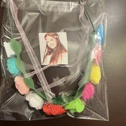 New Lighted Headband/Hair Accessories 