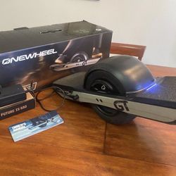 Elite-GT-Bundle-Onewheel-E Board.