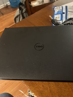Dell Labtop 