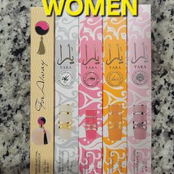Arabic Women Vaporizers