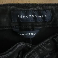 aeropostale shorts 