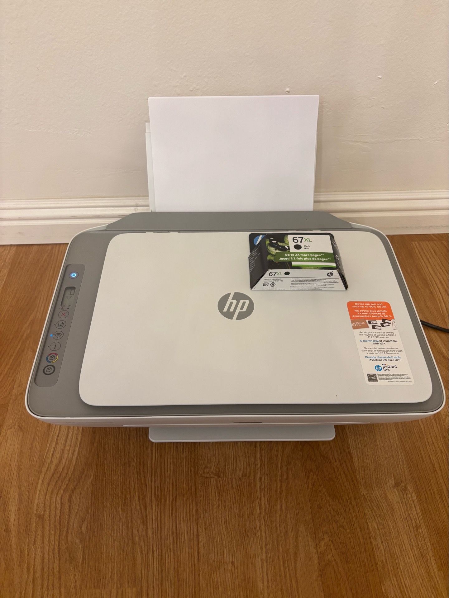 Printer