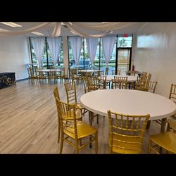 Chairs Tables And More R,e,n,t