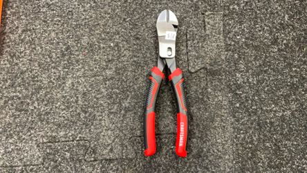 Craftsman’s Pliers CMHT81718