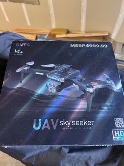 Drone