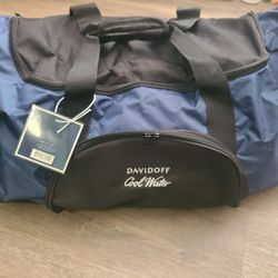 New Carry On Bag With Wheels 