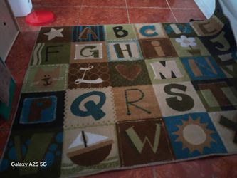 ABC Carpet