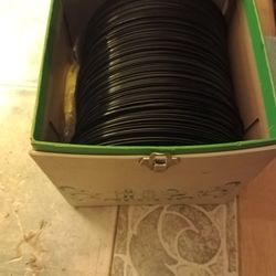 45s Records 