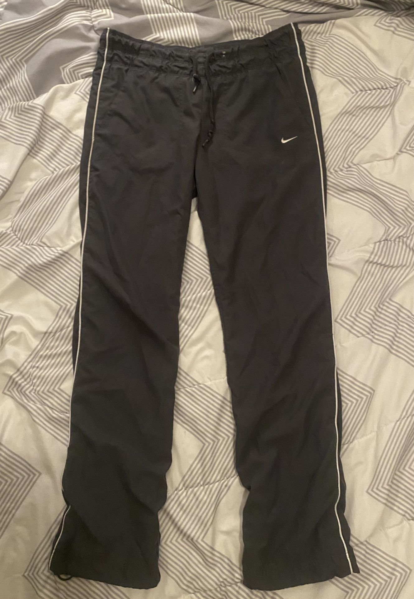Nike Joggers