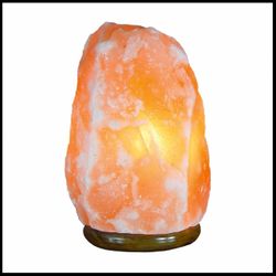Pink Salt Liquidation 