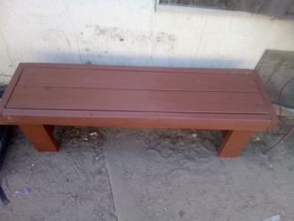 For Sale