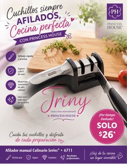 Afilador