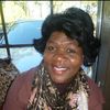 Debbie Williams
