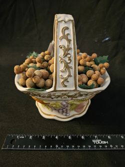 Table Top Decor