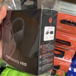 Bit Headphones Bluetooth 