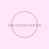 The GOOD GOODS