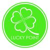 luckypointusa